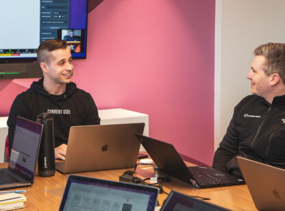 This Place Really Place For Awesome Moment