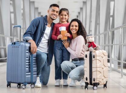 What Are The Best Countries to Visa Immigrate