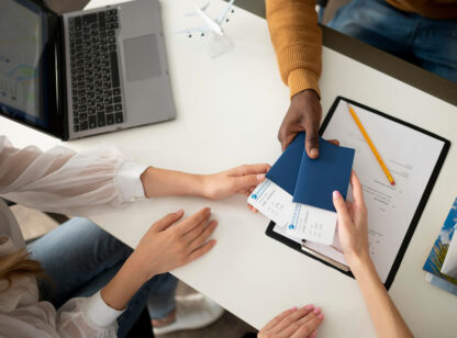 Reasons for Australian Student Visa Refusal