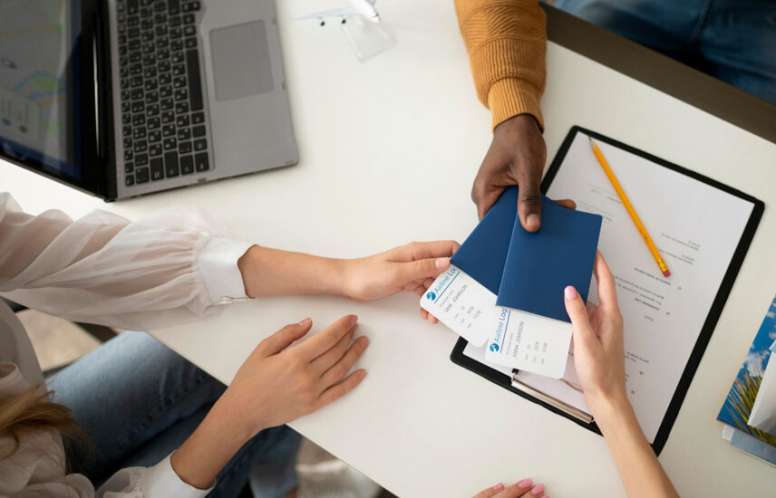 Reasons for Australian Student Visa Refusal