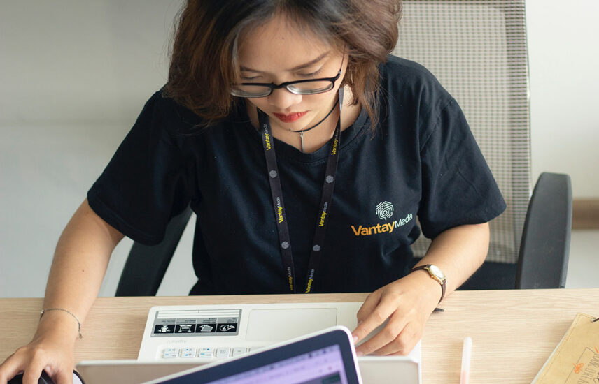 The Human Rights and Study Visa Programs