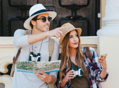 Project Concepts or Related Queries Should be