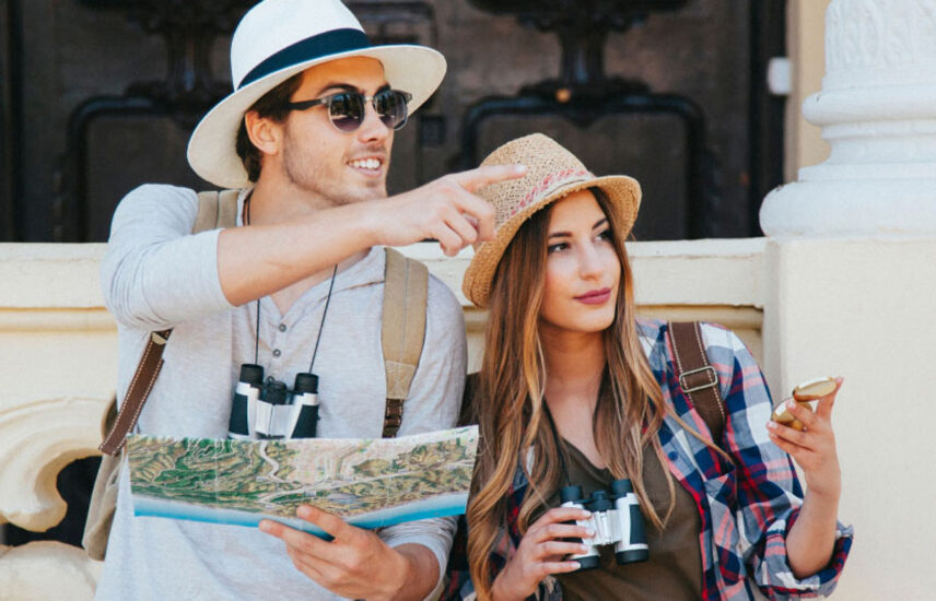 Project Concepts or Related Queries Should be