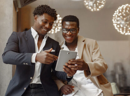 Employment Insurance for Foreign Nationals