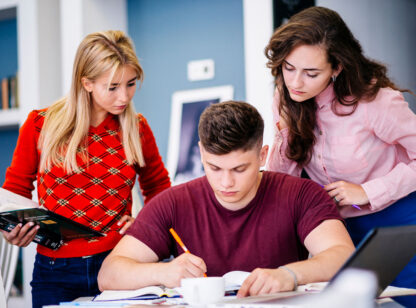 Visa Application Fee increases from July 2022