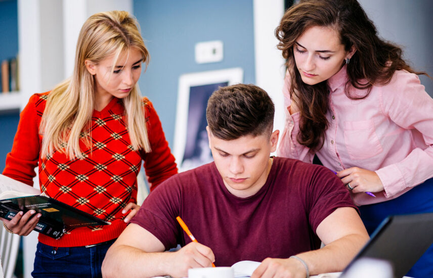 Visa Application Fee increases from July 2022