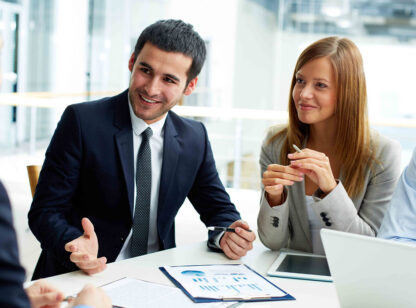 Citizenship Concept on How to Become a UK