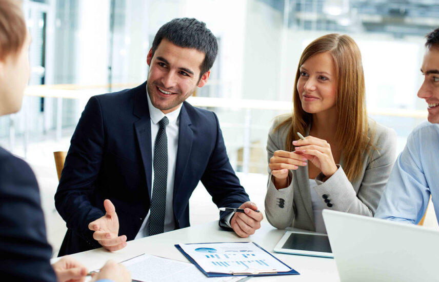 Citizenship Concept on How to Become a UK